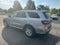 2019 Dodge Durango SXT Plus