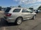 2019 Dodge Durango SXT Plus