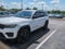 2022 Jeep Grand Cherokee Altitude