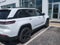 2022 Jeep Grand Cherokee Altitude