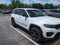 2022 Jeep Grand Cherokee Altitude