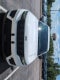 2022 Jeep Grand Cherokee Altitude
