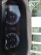 2022 Jeep Grand Cherokee Altitude