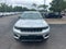 2023 Jeep Grand Cherokee 4xe 4xe