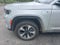 2023 Jeep Grand Cherokee 4xe 4xe