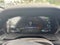 2023 Jeep Grand Cherokee 4xe 4xe