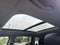 2023 Jeep Grand Cherokee 4xe 4xe