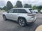 2023 Jeep Grand Cherokee 4xe 4xe