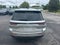 2023 Jeep Grand Cherokee 4xe 4xe