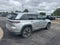 2023 Jeep Grand Cherokee 4xe 4xe