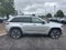 2023 Jeep Grand Cherokee 4xe 4xe
