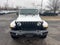 2021 Jeep Gladiator Willys
