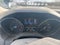 2017 Ford Focus S