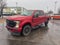 2020 Ford Super Duty F-350 SRW LARIAT