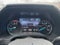 2020 Ford Super Duty F-350 SRW LARIAT