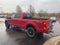 2020 Ford Super Duty F-350 SRW LARIAT