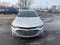 2021 Chevrolet Malibu LS