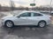 2021 Chevrolet Malibu LS