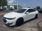 2020 Chevrolet Malibu RS