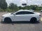 2020 Chevrolet Malibu RS