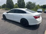 2020 Chevrolet Malibu RS