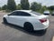2020 Chevrolet Malibu RS