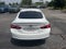 2020 Chevrolet Malibu RS