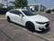 2020 Chevrolet Malibu RS