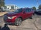 2017 GMC Acadia SLT