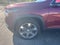 2017 GMC Acadia SLT