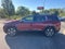 2017 GMC Acadia SLT