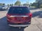 2017 GMC Acadia SLT