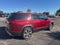2017 GMC Acadia SLT
