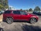 2017 GMC Acadia SLT