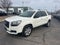 2015 GMC Acadia SLE