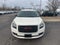 2015 GMC Acadia SLE