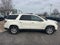 2015 GMC Acadia SLE