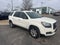 2015 GMC Acadia SLE
