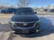 2023 Cadillac XT6 AWD Premium Luxury
