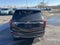 2023 Cadillac XT6 AWD Premium Luxury