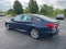 2020 Honda Accord Sedan LX