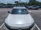 2018 Honda Accord Sedan EX-L 1.5T