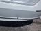 2018 Honda Accord Sedan EX-L 1.5T