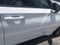 2018 Honda Accord Sedan EX-L 1.5T