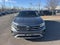 2020 Volkswagen Atlas Cross Sport 2.0T SE