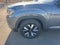 2020 Volkswagen Atlas Cross Sport 2.0T SE