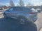 2020 Volkswagen Atlas Cross Sport 2.0T SE