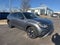 2020 Volkswagen Atlas Cross Sport 2.0T SE