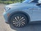 2024 Volkswagen ID.4 S