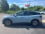 2024 Volkswagen ID.4 S